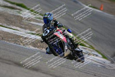 media/Feb-22-2025-CRA (Sat) [[143e2717e7]]/Races/Race 10/